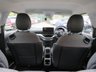 USED 2021 71 FIAT 500E 42kWh Icon Hatchback 3dr All Electric Automatic (118 ps) SAVE THOUSANDS with this nearly-new all electric automatic Fiat 500e Icon finished in Onyx Black