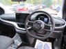 USED 2021 71 FIAT 500E 42kWh Icon Hatchback 3dr All Electric Automatic (118 ps) SAVE THOUSANDS with this nearly-new all electric automatic Fiat 500e Icon finished in Onyx Black