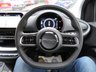 USED 2021 71 FIAT 500E 42kWh Icon Hatchback 3dr All Electric Automatic (118 ps) SAVE THOUSANDS with this nearly-new all electric automatic Fiat 500e Icon finished in Onyx Black