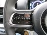 USED 2021 71 FIAT 500E 42kWh Icon Hatchback 3dr All Electric Automatic (118 ps) SAVE THOUSANDS with this nearly-new all electric automatic Fiat 500e Icon finished in Onyx Black