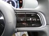 USED 2021 71 FIAT 500E 42kWh Icon Hatchback 3dr All Electric Automatic (118 ps) SAVE THOUSANDS with this nearly-new all electric automatic Fiat 500e Icon finished in Onyx Black