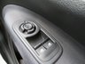 USED 2021 71 FIAT 500E 42kWh Icon Hatchback 3dr All Electric Automatic (118 ps) SAVE THOUSANDS with this nearly-new all electric automatic Fiat 500e Icon finished in Onyx Black