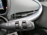 USED 2021 71 FIAT 500E 42kWh Icon Hatchback 3dr All Electric Automatic (118 ps) SAVE THOUSANDS with this nearly-new all electric automatic Fiat 500e Icon finished in Onyx Black