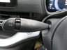 USED 2021 71 FIAT 500E 42kWh Icon Hatchback 3dr All Electric Automatic (118 ps) SAVE THOUSANDS with this nearly-new all electric automatic Fiat 500e Icon finished in Onyx Black