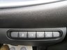 USED 2021 71 FIAT 500E 42kWh Icon Hatchback 3dr All Electric Automatic (118 ps) SAVE THOUSANDS with this nearly-new all electric automatic Fiat 500e Icon finished in Onyx Black