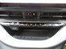 USED 2021 71 FIAT 500E 42kWh Icon Hatchback 3dr All Electric Automatic (118 ps) SAVE THOUSANDS with this nearly-new all electric automatic Fiat 500e Icon finished in Onyx Black