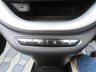 USED 2021 71 FIAT 500E 42kWh Icon Hatchback 3dr All Electric Automatic (118 ps) SAVE THOUSANDS with this nearly-new all electric automatic Fiat 500e Icon finished in Onyx Black