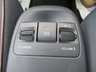 USED 2021 71 FIAT 500E 42kWh Icon Hatchback 3dr All Electric Automatic (118 ps) SAVE THOUSANDS with this nearly-new all electric automatic Fiat 500e Icon finished in Onyx Black