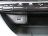 USED 2021 71 FIAT 500E 42kWh Icon Hatchback 3dr All Electric Automatic (118 ps) SAVE THOUSANDS with this nearly-new all electric automatic Fiat 500e Icon finished in Onyx Black