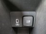 USED 2021 71 FIAT 500E 42kWh Icon Hatchback 3dr All Electric Automatic (118 ps) SAVE THOUSANDS with this nearly-new all electric automatic Fiat 500e Icon finished in Onyx Black