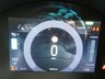 USED 2021 71 FIAT 500E 42kWh Icon Hatchback 3dr All Electric Automatic (118 ps) SAVE THOUSANDS with this nearly-new all electric automatic Fiat 500e Icon finished in Onyx Black