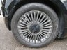 USED 2021 71 FIAT 500E 42kWh Icon Hatchback 3dr All Electric Automatic (118 ps) SAVE THOUSANDS with this nearly-new all electric automatic Fiat 500e Icon finished in Onyx Black