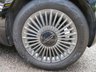 USED 2021 71 FIAT 500E 42kWh Icon Hatchback 3dr All Electric Automatic (118 ps) SAVE THOUSANDS with this nearly-new all electric automatic Fiat 500e Icon finished in Onyx Black