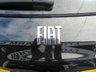 USED 2021 71 FIAT 500E 42kWh Icon Hatchback 3dr All Electric Automatic (118 ps) SAVE THOUSANDS with this nearly-new all electric automatic Fiat 500e Icon finished in Onyx Black