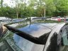 USED 2021 71 FIAT 500E 42kWh Icon Hatchback 3dr All Electric Automatic (118 ps) SAVE THOUSANDS with this nearly-new all electric automatic Fiat 500e Icon finished in Onyx Black