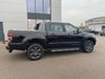 USED 2022 72 FORD RANGER 2.0 WILDTRAK ECOBLUE AUTO 213PS POWER REMOTE ROLLER SHUTTER TOW BAR ELECTRIC LOAD COVER EURO 6