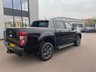 USED 2022 72 FORD RANGER 2.0 WILDTRAK ECOBLUE AUTO 213PS POWER REMOTE ROLLER SHUTTER TOW BAR ELECTRIC LOAD COVER EURO 6