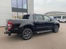 USED 2022 72 FORD RANGER 2.0 WILDTRAK ECOBLUE AUTO 213PS POWER REMOTE ROLLER SHUTTER TOW BAR ELECTRIC LOAD COVER EURO 6
