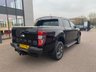 USED 2022 72 FORD RANGER 2.0 WILDTRAK ECOBLUE AUTO 213PS POWER REMOTE ROLLER SHUTTER TOW BAR ELECTRIC LOAD COVER EURO 6