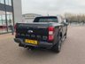 USED 2022 72 FORD RANGER 2.0 WILDTRAK ECOBLUE AUTO 213PS POWER REMOTE ROLLER SHUTTER TOW BAR ELECTRIC LOAD COVER EURO 6
