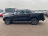 USED 2022 72 FORD RANGER 2.0 WILDTRAK ECOBLUE AUTO 213PS POWER REMOTE ROLLER SHUTTER TOW BAR ELECTRIC LOAD COVER EURO 6