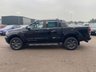USED 2022 72 FORD RANGER 2.0 WILDTRAK ECOBLUE AUTO 213PS POWER REMOTE ROLLER SHUTTER TOW BAR ELECTRIC LOAD COVER EURO 6