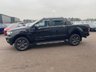 USED 2022 72 FORD RANGER 2.0 WILDTRAK ECOBLUE AUTO 213PS POWER REMOTE ROLLER SHUTTER TOW BAR ELECTRIC LOAD COVER EURO 6