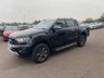 USED 2022 72 FORD RANGER 2.0 WILDTRAK ECOBLUE AUTO 213PS POWER REMOTE ROLLER SHUTTER TOW BAR ELECTRIC LOAD COVER EURO 6