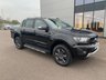 USED 2022 72 FORD RANGER 2.0 WILDTRAK ECOBLUE AUTO 213PS POWER REMOTE ROLLER SHUTTER TOW BAR ELECTRIC LOAD COVER EURO 6