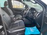 USED 2022 72 FORD RANGER 2.0 WILDTRAK ECOBLUE AUTO 213PS POWER REMOTE ROLLER SHUTTER TOW BAR ELECTRIC LOAD COVER EURO 6