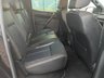 USED 2022 72 FORD RANGER 2.0 WILDTRAK ECOBLUE AUTO 213PS POWER REMOTE ROLLER SHUTTER TOW BAR ELECTRIC LOAD COVER EURO 6