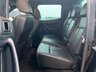 USED 2022 72 FORD RANGER 2.0 WILDTRAK ECOBLUE AUTO 213PS POWER REMOTE ROLLER SHUTTER TOW BAR ELECTRIC LOAD COVER EURO 6