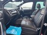 USED 2022 72 FORD RANGER 2.0 WILDTRAK ECOBLUE AUTO 213PS POWER REMOTE ROLLER SHUTTER TOW BAR ELECTRIC LOAD COVER EURO 6