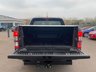 USED 2022 72 FORD RANGER 2.0 WILDTRAK ECOBLUE AUTO 213PS POWER REMOTE ROLLER SHUTTER TOW BAR ELECTRIC LOAD COVER EURO 6
