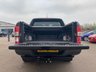 USED 2022 72 FORD RANGER 2.0 WILDTRAK ECOBLUE AUTO 213PS POWER REMOTE ROLLER SHUTTER TOW BAR ELECTRIC LOAD COVER EURO 6