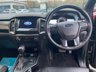 USED 2022 72 FORD RANGER 2.0 WILDTRAK ECOBLUE AUTO 213PS POWER REMOTE ROLLER SHUTTER TOW BAR ELECTRIC LOAD COVER EURO 6