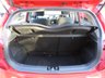 USED 2019 68 KIA PICANTO 1.25 3 Hatchback 5dr Petrol Manual Euro 6 (83 bhp) Service History & Just Serviced, One Previous Owner, NEW MOT, Low Insurance Group!