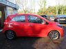USED 2019 68 KIA PICANTO 1.25 3 Hatchback 5dr Petrol Manual Euro 6 (83 bhp) Service History & Just Serviced, One Previous Owner, NEW MOT, Low Insurance Group!