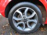 USED 2019 68 KIA PICANTO 1.25 3 Hatchback 5dr Petrol Manual Euro 6 (83 bhp) Service History & Just Serviced, One Previous Owner, NEW MOT, Low Insurance Group!