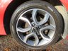 USED 2019 68 KIA PICANTO 1.25 3 Hatchback 5dr Petrol Manual Euro 6 (83 bhp) Service History & Just Serviced, One Previous Owner, NEW MOT, Low Insurance Group!