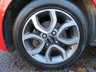 USED 2019 68 KIA PICANTO 1.25 3 Hatchback 5dr Petrol Manual Euro 6 (83 bhp) Service History & Just Serviced, One Previous Owner, NEW MOT, Low Insurance Group!