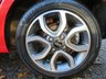 USED 2019 68 KIA PICANTO 1.25 3 Hatchback 5dr Petrol Manual Euro 6 (83 bhp) Service History & Just Serviced, One Previous Owner, NEW MOT, Low Insurance Group!