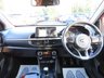 USED 2019 68 KIA PICANTO 1.25 3 Hatchback 5dr Petrol Manual Euro 6 (83 bhp) Service History & Just Serviced, One Previous Owner, NEW MOT, Low Insurance Group!