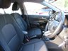 USED 2019 68 KIA PICANTO 1.25 3 Hatchback 5dr Petrol Manual Euro 6 (83 bhp) Service History & Just Serviced, One Previous Owner, NEW MOT, Low Insurance Group!