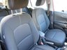 USED 2019 68 KIA PICANTO 1.25 3 Hatchback 5dr Petrol Manual Euro 6 (83 bhp) Service History & Just Serviced, One Previous Owner, NEW MOT, Low Insurance Group!