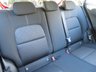 USED 2019 68 KIA PICANTO 1.25 3 Hatchback 5dr Petrol Manual Euro 6 (83 bhp) Service History & Just Serviced, One Previous Owner, NEW MOT, Low Insurance Group!