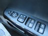 USED 2019 68 KIA PICANTO 1.25 3 Hatchback 5dr Petrol Manual Euro 6 (83 bhp) Service History & Just Serviced, One Previous Owner, NEW MOT, Low Insurance Group!