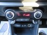 USED 2019 68 KIA PICANTO 1.25 3 Hatchback 5dr Petrol Manual Euro 6 (83 bhp) Service History & Just Serviced, One Previous Owner, NEW MOT, Low Insurance Group!