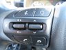 USED 2019 68 KIA PICANTO 1.25 3 Hatchback 5dr Petrol Manual Euro 6 (83 bhp) Service History & Just Serviced, One Previous Owner, NEW MOT, Low Insurance Group!
