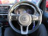USED 2019 68 KIA PICANTO 1.25 3 Hatchback 5dr Petrol Manual Euro 6 (83 bhp) Service History & Just Serviced, One Previous Owner, NEW MOT, Low Insurance Group!